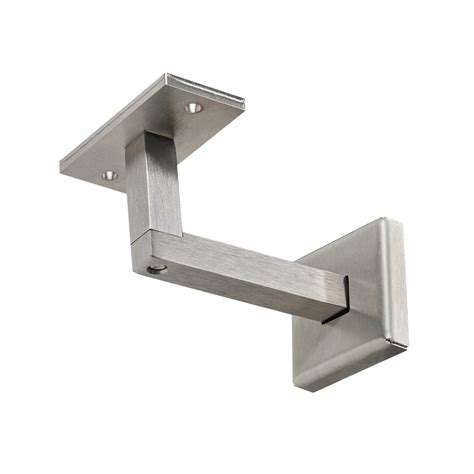 silver metal wall brackets|steel wall mount brackets.